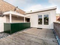 Bongerdsteeg 2-C, 3841 CV Harderwijk