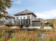 De Marke 12, 3823 GP Amersfoort