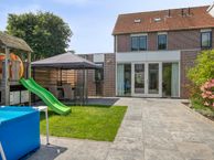 Steenplaat 20, 3891 ZH Zeewolde