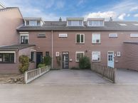 Leemkuylen 70, 5662 VT Geldrop
