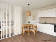 Hofwijckplein 74-D, 2515 RM Den Haag