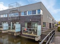 Mieogvaart 25, 2497 WX Den Haag