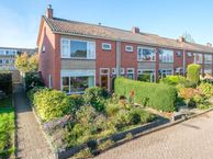 Mulertstraat 29, 8061 CC Hasselt