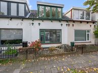 Emmalaan 135, 2405 GC Alphen aan den Rijn