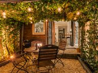 Van der Helststraat 3, 3583 AT Utrecht