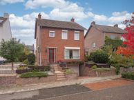 Obbichterstraat 32, 6129 AS Urmond