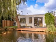 Droge Wijmersweg 5-282, 1693 HP Wervershoof