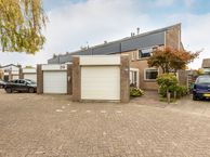 Pijlkruid 19, 2841 SV Moordrecht