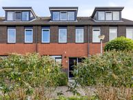 Donizettistraat 4, 2901 KD Capelle aan den IJssel