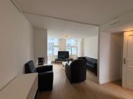 Geelvinckssteeg 6-3, 1017 BE Amsterdam