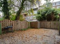 Goereesestraat 54-C, 3083 DJ Rotterdam