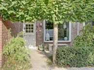 Berkdijksestraat 141, 5025 VE Tilburg