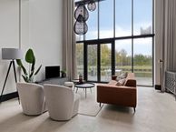 Straatweg 52-A, 3604 BB Maarssen