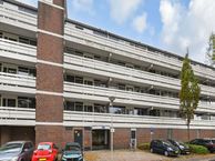 Lekkenburg 58, 2804 XD Gouda