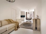 Wilhelminastraat 198-2, 1054 WT Amsterdam