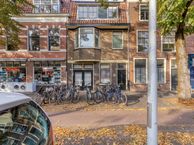 Levendaal 92, 2311 JN Leiden