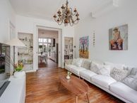 Fahrenheitstraat 491, 2561 EB Den Haag