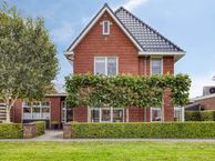 Winterbed 17, 8266 LA Kampen