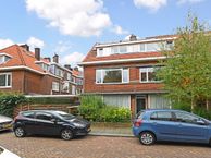 Jacob Catsstraat 142, 2274 GZ Voorburg