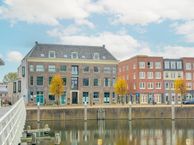 V.O.C.-plein 86, 3024 SV Rotterdam