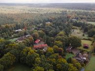 Domeinenweg 4, 3881 RL Putten