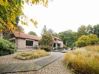 Domeinenweg 4, 3881 RL Putten