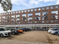 Kaatsland 92, 8608 EB Sneek