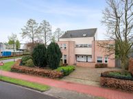 Stökskesweg 23, 5571 TJ Bergeijk