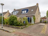 Baggelaar 7, 9321 AS Peize