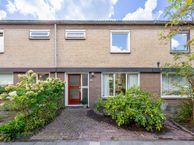 Laan der Nederlanden 184, 1945 AC Beverwijk