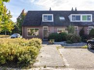 Volmachten 64, 9481 HP Vries