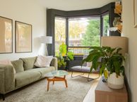 De Sitterlaan 42-A, 2313 TP Leiden