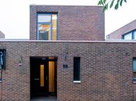 Meester Steenwegpad 22, 2632 CA Nootdorp