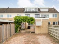 Kloosterhof 18, 7721 XS Dalfsen