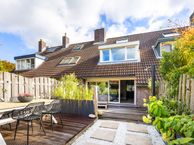 Arabellaplantsoen 29, 3438 VM Nieuwegein