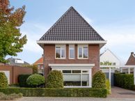 Marskramer 51, 6603 JE Wijchen