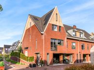 Lichtval 39, 3147 PH Maassluis