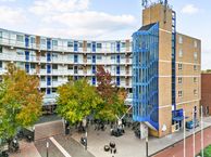 Bankstede 30, 3431 HN Nieuwegein