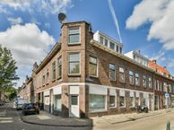 Meekrapstraat 46-A, 3073 DM Rotterdam