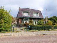 Molenlaan 45, 2181 GE Hillegom