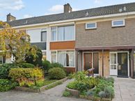 Dr Augustijnlaan 10-A, 2283 CE Rijswijk (ZH)