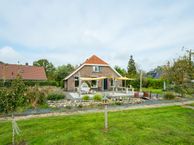 Pausendijk 1, 7025 CC Halle