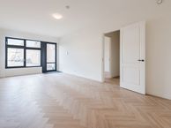 Florijnhof 55, 8232 WD Lelystad