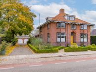 Hardingstraat 3, 9591 AA Onstwedde