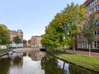 Keizersgracht 97, 1781 BB Den Helder