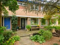 Natuursteenlaan 103, 2719 TB Zoetermeer