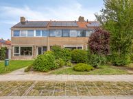 Karel Doormanstraat 3, 1771 AV Wieringerwerf