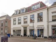 Langestraat 5-D, 3861 BM Nijkerk