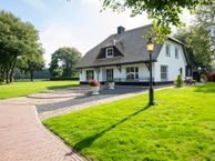 Heegderweg 46, 3888 MD Uddel