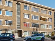 Moerweg 120, 2531 BB Den Haag